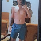 Rutipech avatar