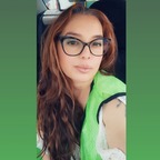 Rut Komori avatar