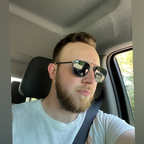 Aussie avatar