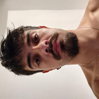 rutzen avatar
