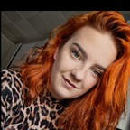 Ronja avatar