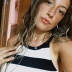 Judithainss7 avatar