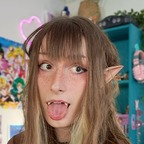 Ruuti avatar