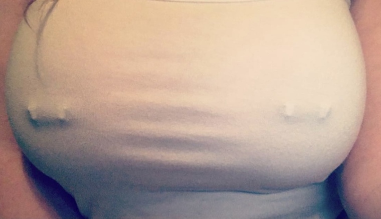Ruby Higgins cover image