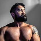 Ruben avatar