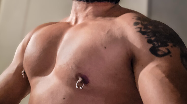 Ruben banner image