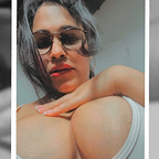 Ruvi Queen avatar