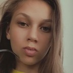 RuxyLoveX avatar