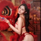 如意Ruyii avatar