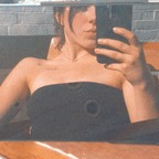 Ruzlana avatar