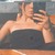 Ruzlana avatar