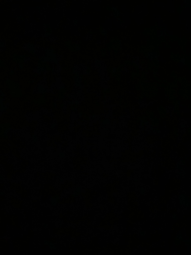 Ricky cover image