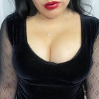Rubí avatar