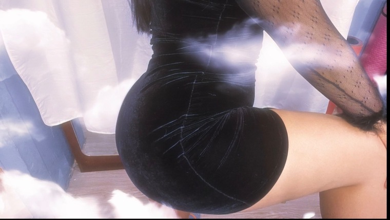 Rubí banner image