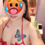 Rubia_Perv avatar