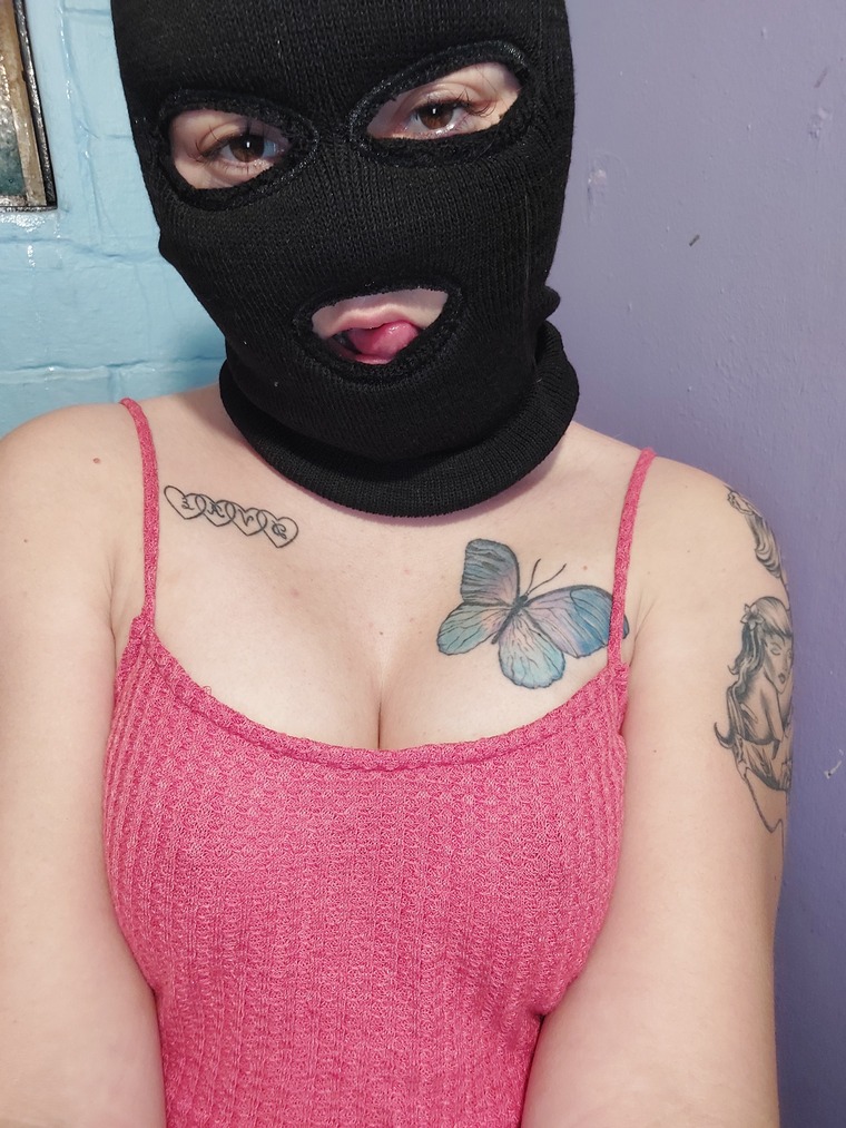 Rubia_Perv banner image