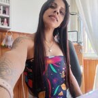 Rachel avatar