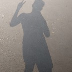 RvhFeet avatar