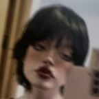 Mía avatar