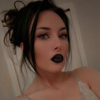 Raven avatar