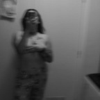 Rusiaa avatar