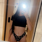 Lascivious Russian Girl 💞 avatar