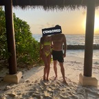 xRobinx avatar