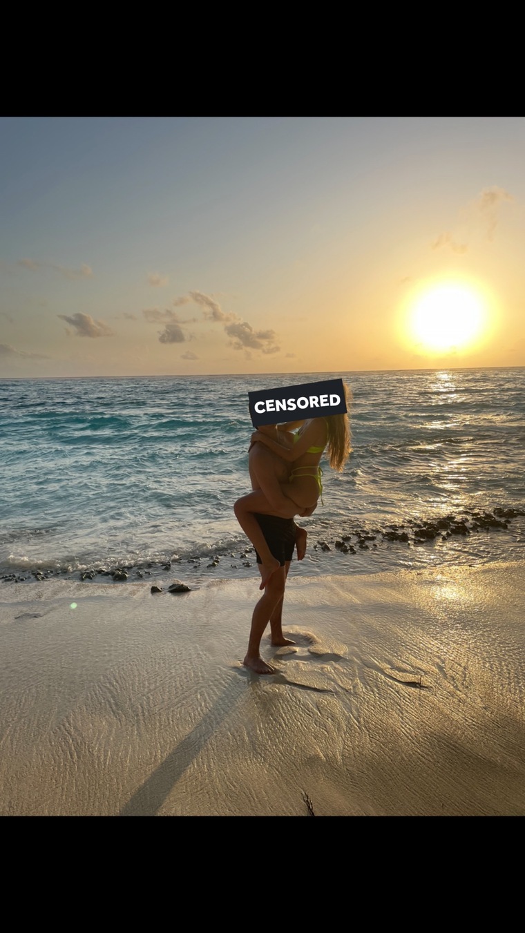 xRobinx cover image