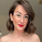 Sav avatar