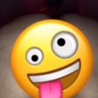 Luscious Booty avatar