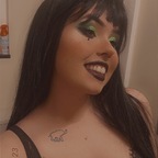 Roxanne avatar