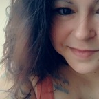 Jamie avatar