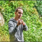 RXBeeSelf avatar