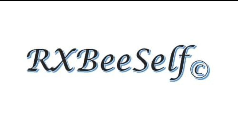 RXBeeSelf cover image