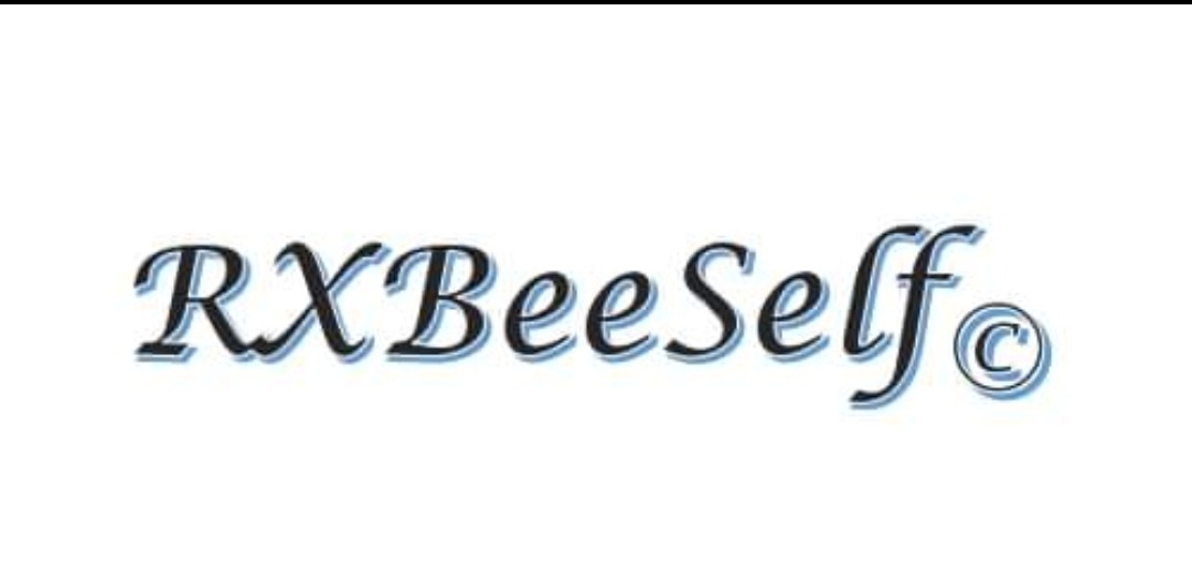 RXBeeSelf banner image