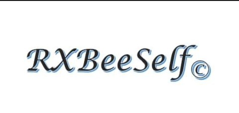 RXBeeSelf cover image