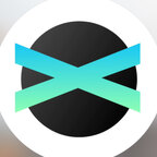 Rxchi Prod avatar