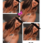 Alexis Middleton avatar