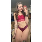 Shannen avatar