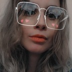 Farrah Roseheart avatar