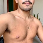 xLiro avatar