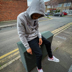 KingRxmz99 avatar