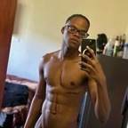 RonaldJustLiving avatar