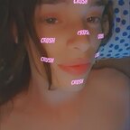 RxRemedy avatar