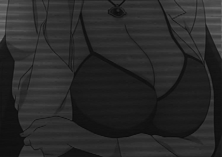 Rascal banner image