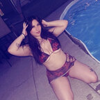 Brooklynn avatar