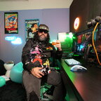 Rxsuperstar avatar