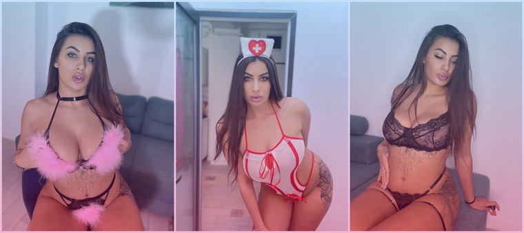 Rxtbby banner image