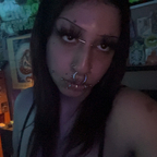 Aphrodite avatar