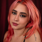 Rakelly avatar